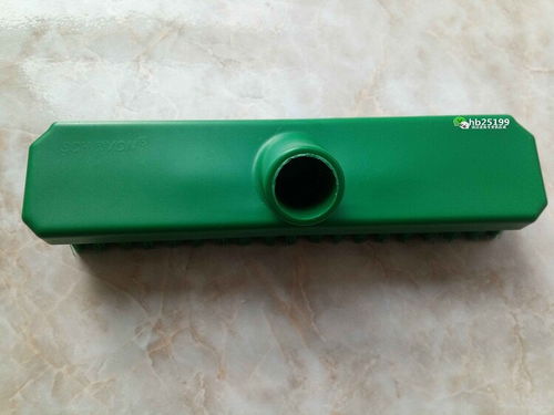 喜仁、刷王食品級清洗刷 長沙可水洗洗地刷性能可靠，清潔擦拭更安心