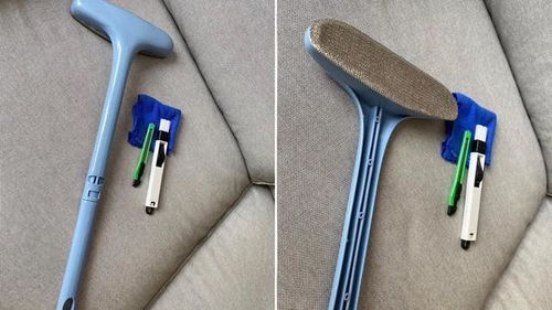 別再浪費錢！這些打著“清潔擦拭”旗號的家居用品是智商稅