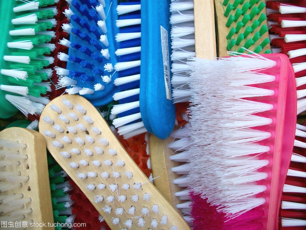 衣物清潔刷與白蟻防治服務(wù) 居家生活不可或缺的兩大守護(hù)