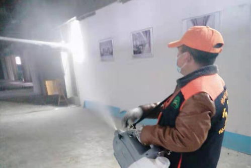 貴陽白蟻防治專業(yè)公司電腦圖文設(shè)計(jì)制作指南