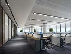 河南省至覺品牌設計 電腦圖文設計如何賦能品牌推廣與企業營銷策劃