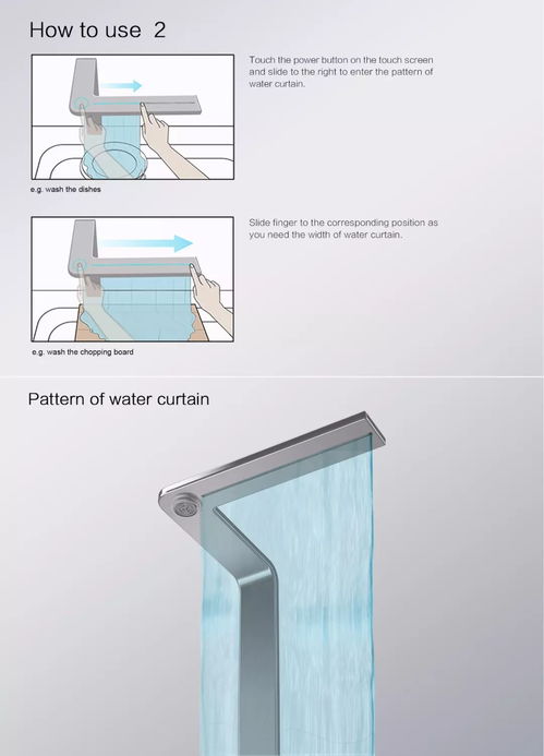2018 K設(shè)計(jì)獎產(chǎn)品類獲獎作品賞析 電腦圖文的設(shè)計(jì)制作新標(biāo)桿