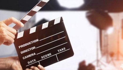 拍攝廣告宣傳片及制作宣傳片的重要性與軟件開發企業宣傳片制作要點