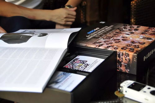 廣州交響樂團60周年實況錄音集 專訪出品人陳擎與制作人劉達